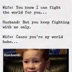 Pat 🇭🇹 photo on Jungo Live