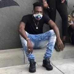 Pat 🇭🇹 photo on Jungo Live