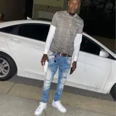 Pat 🇭🇹 photo on Jungo Live