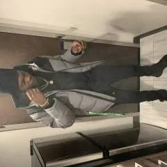 Pat 🇭🇹 photo on Jungo Live