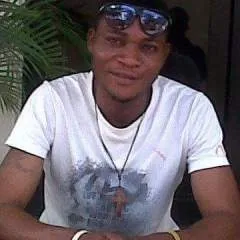 Dr White photo on Jungo Live