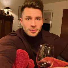 Aman photo on Jungo Live