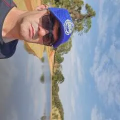 Marcos Rodrigues photo on Jungo Live