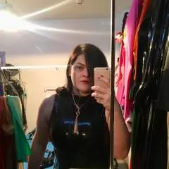Missdonna23 photo on Jungo Live