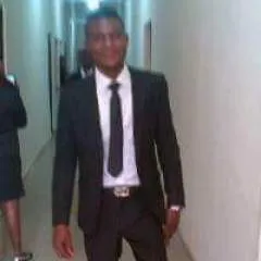 Dr White photo on Jungo Live