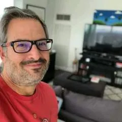 Jemmy photo on Jungo Live