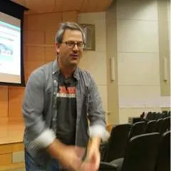 Jemmy photo on Jungo Live