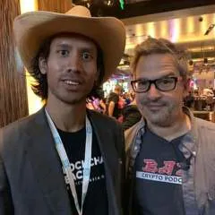 Jemmy photo on Jungo Live