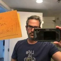 Jemmy photo on Jungo Live