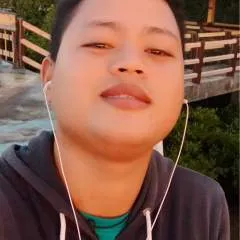 John photo on Jungo Live