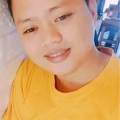 John photo on Jungo Live