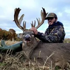 Blake photo on Jungo Live