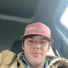 Blake photo on Jungo Live