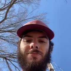 Blake photo on Jungo Live