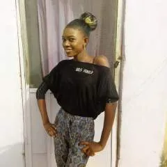 Slimdeon photo on Jungo Live