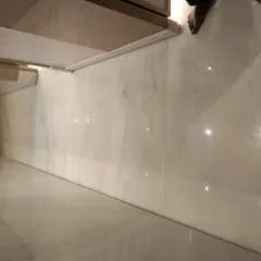 Sandeep K photo on Jungo Live