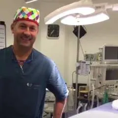 William Riggs photo on Jungo Live