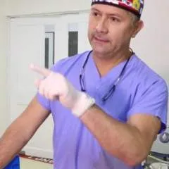 William Riggs photo on Jungo Live