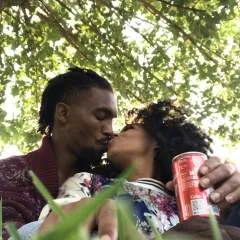 Yè photo on Jungo Live