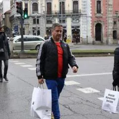 William Riggs photo on Jungo Live