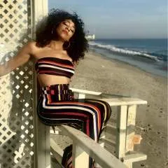 Yè photo on Jungo Live