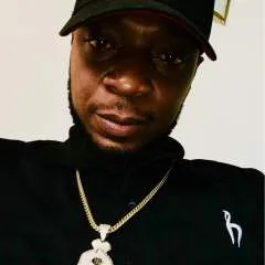 Lampard photo on Jungo Live