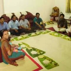 Bishnu photo on Jungo Live