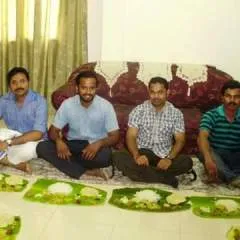 Bishnu photo on Jungo Live