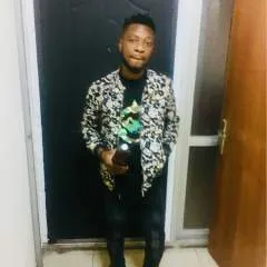 Lampard photo on Jungo Live