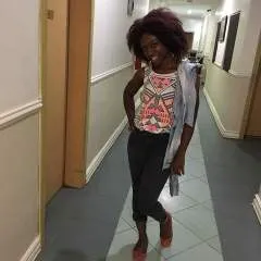 Chyclare photo on Jungo Live