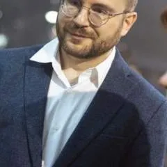 Iurii photo on Jungo Live