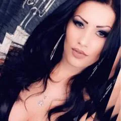 Goddessbecky photo on Jungo Live