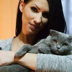 Goddessbecky photo on Jungo Live