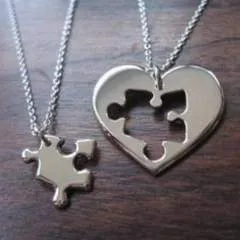 Kader photo on Jungo Live