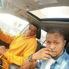 Uhltimate photo on Jungo Live