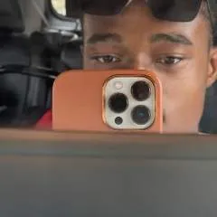 Uhltimate photo on Jungo Live