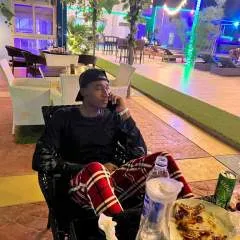 Uhltimate photo on Jungo Live