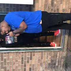 Soulkingtre photo on Jungo Live