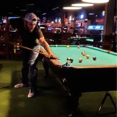 Pineapples11 photo on Jungo Live