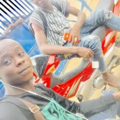 Loutcho photo on Jungo Live