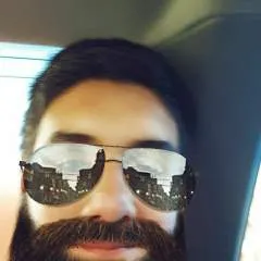 Erik photo on Jungo Live