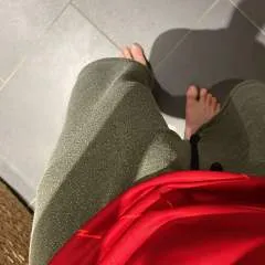 Chipster12 photo on Jungo Live