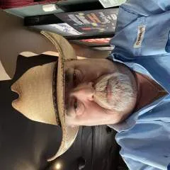 Shawn55 photo on Jungo Live