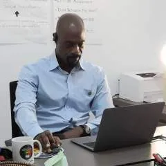 Vmac.... photo on Jungo Live