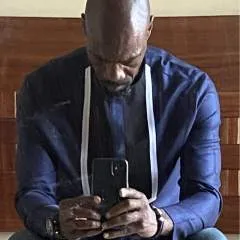 Vmac.... photo on Jungo Live