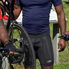 Vmac.... photo on Jungo Live