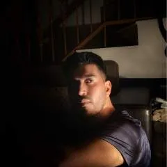 Doclk photo on Jungo Live