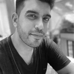 Doclk photo on Jungo Live