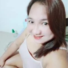 Cherry photo on Jungo Live