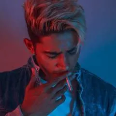 Md Niloy Khan photo on Jungo Live